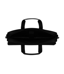 Targus TBT265AU 14.1" Intellect Topload Laptop Case