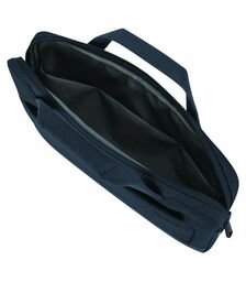 Targus 13-14" Cypress Slipcase with EcoSmart (Navy) TBS92601GL