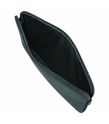 Targus TBS64602GL 13-14" Cypress Sleeve with EcoSmart® (Light Grey)