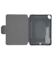 Targus  Case for 11" iPad Pro - Black TBB58701GL