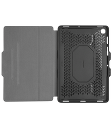 Targus Click-in for Samsung Tab S5e 2019 Black THZ794GL