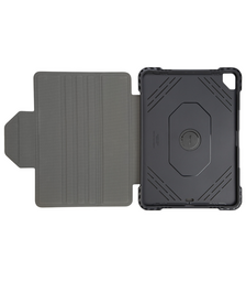 Targus Pro-Tek 360° Rotating Case for 11" iPad Pro - Black THZ743GLTargus Pro-Tek 360° Rotating Case for 11" iPad Pro - Black THZ743GL