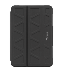 Targus  Pro-Tek Case for iPad mini 5, 4, 3, 2 - Black THZ695GL