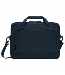 Targus 13-14" Cypress Slipcase with EcoSmart (Navy) TBS92601GL