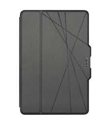 Targus Click-in for Samsung Tab S5e 2019 Black THZ794GL