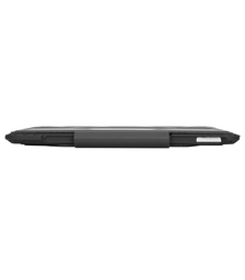 Targus Pro-Tek 360° Rotating Case for 11" iPad Pro - Black THZ743GL