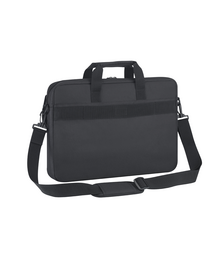 Targus TBT265AU 14.1" Intellect Topload Laptop Case