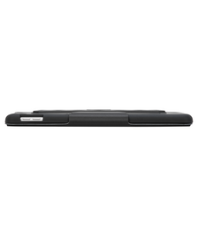 Targus Pro-Tek Case for 10.2" iPad (Gen. 8 & 7), 10.5" iPad Air and iPad Pro - Black THZ852GL