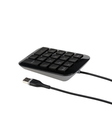 Targus AKP10US Numeric Keypad