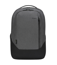 Targus 15.6" Cypress Hero Backpack with EcoSmart (Light Grey) TBB58602GL