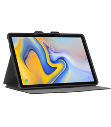 Targus Click-in for Samsung Tab S5e 2019 Black THZ794GL