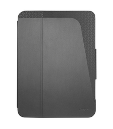 Targus  Case for 11" iPad Pro - Black TBB58701GL