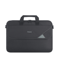 Targus TBT265AU 14.1" Intellect Topload Laptop Case