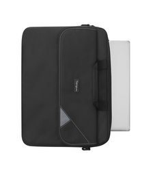 Targus TBT265AU 14.1" Intellect Topload Laptop Case