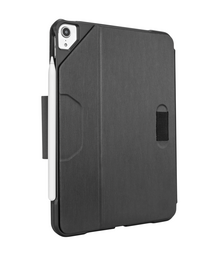 Targus  Case for 11" iPad Pro - Black TBB58701GL