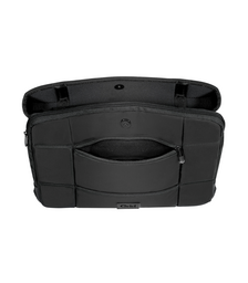 Targus TSS849AU  15.6" Grid High-impact slipcase