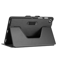 Targus Click-in for Samsung Tab S5e 2019 Black THZ794GL