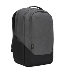 Targus 15.6" Cypress Hero Backpack with EcoSmart (Light Grey) TBB58602GL