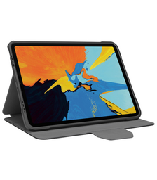 Targus  Case for 11" iPad Pro - Black TBB58701GL
