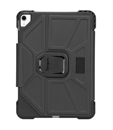Targus Pro-Tek 360° Rotating Case for 11" iPad Pro - Black THZ743GL