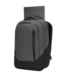 Targus 15.6" Cypress Hero Backpack with EcoSmart (Light Grey) TBB58602GL