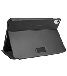 Targus  Case for 11" iPad Pro - Black TBB58701GL