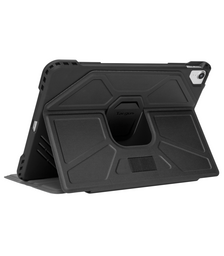 Targus Pro-Tek 360° Rotating Case for 11" iPad Pro - Black THZ743GL