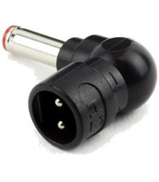 TARGUS PT-H1Power TIP