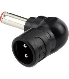 Targus PT-H2 POWER TIP