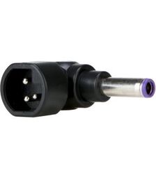 Targus PT-3W POWER TIP