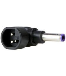 Targus  PT-3H2 Targus HP CompatibleBlack Black