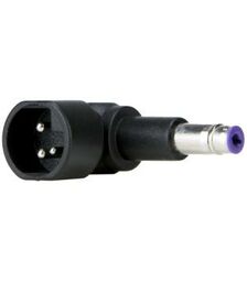 Targus PT-3P Compatible Black Acer ASUS Compaq DELL Fujitsu Gateway HP IBM/Lenovo Samsung Toshiba Sony
