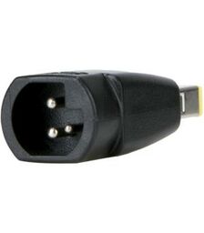 Targus PT-3X9 Device Power Tip