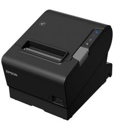 Epson TM-T88VI-241 Receipt Printer - C31CE94241