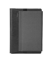 Targus Signature Surface Pro 2017 THZ681GL