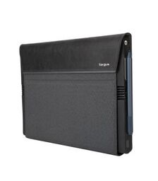 Targus THZ681GL Signature Surface Pro 2017