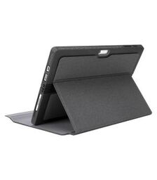 Targus Signature Surface Pro 2017 THZ681GL