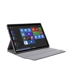 Targus THZ681GL Signature Surface Pro 2017