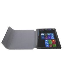 Targus Signature Surface Pro 2017 THZ681GL