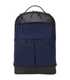 Targus TSB94501 15IN NEWPORT BACKPACK BLUE