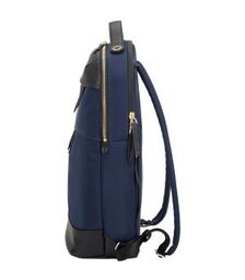 Targus TSB94501 15IN NEWPORT BACKPACK BLUE