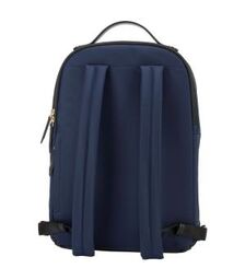 Targus TSB94501 15IN NEWPORT BACKPACK BLUE