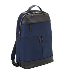 Targus TSB94501 15IN NEWPORT BACKPACK BLUE
