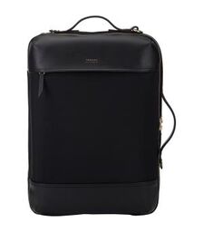 Targus 15IN NEWPORT CONVERTIBLE 3-IN-1 BACKPACK BLACK TSB947