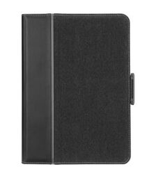 Targus VersaVu Signature 360° Rotating Case for 11" iPad Pro THZ745GL