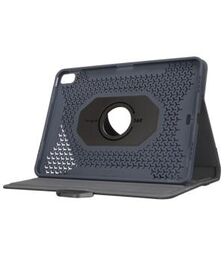 Targus VersaVu Signature 360° Rotating Case for 11" iPad Pro THZ745GL