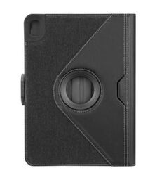Targus VersaVu Signature 360° Rotating Case for 11" iPad Pro THZ745GL
