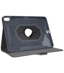 Targus VersaVu Signature 360° Rotating Case for 11" iPad Pro THZ745GL