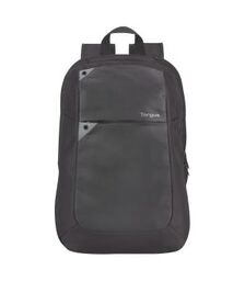 Targus 15.6IN INTELLECT LAPTOP BACKPACK TBB565GL