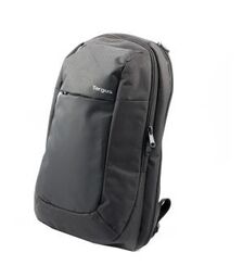 Targus 15.6IN INTELLECT LAPTOP BACKPACK TBB565GL